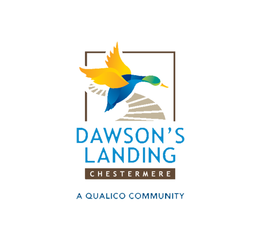 Dawsons Landing - Dawsons-Landing-Logo